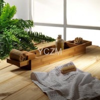 YCZM Bathtub Rack(Water Proof)