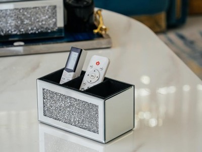 18*7*10cm make up boxcollection box