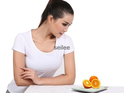wholesale small  5kg Digital Kitchen Scale