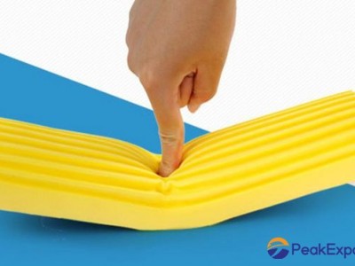 PVA Sponge Mop Head