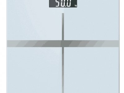 bathroom scale new