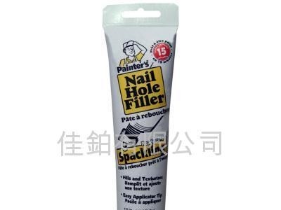 Painter’s® Nail Hole Filler