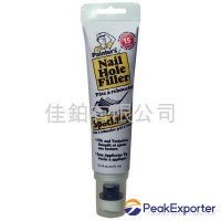 Painter’s® Nail Hole Filler