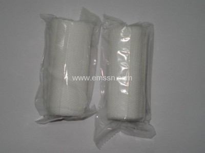 Elastic Bandage