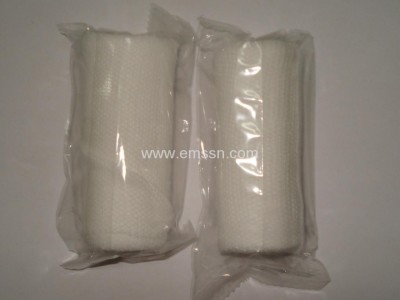 Emergency Bandage(EF-012)