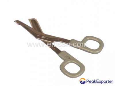 Bandage Scissors (EF-017)