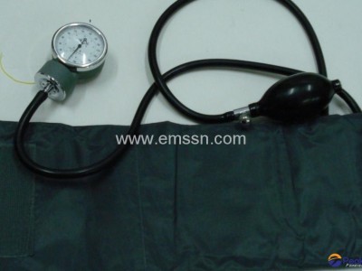 sphygmomanometer(EF-028)