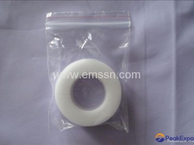 Medical adhesive tape(EF-030)