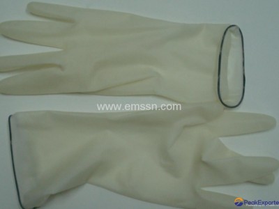 Latex Gloves(EF-031)