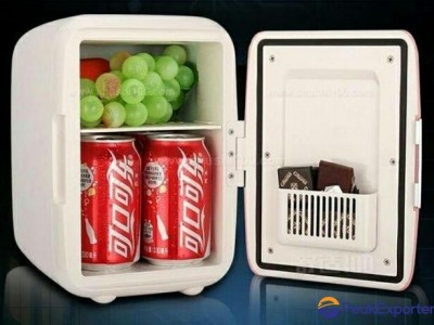 mini refrigerator