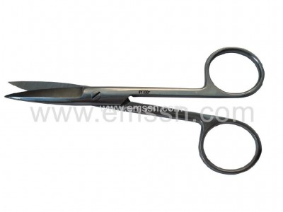 Surgical Scissors (EF-018)