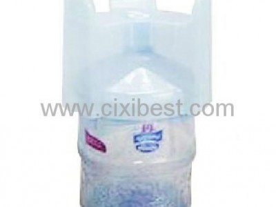 Gallon Water Bottle Jug Rack Holder Bottle Cage BR-08