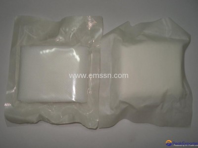 Burn Dressing (EF-016)