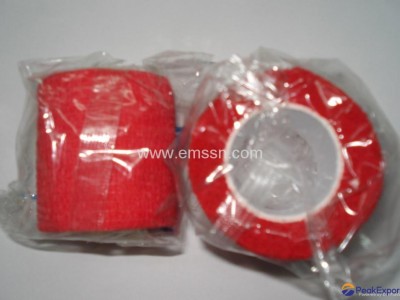 Sliminess Bandage(EF-013)