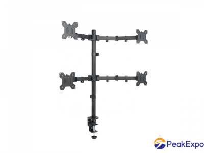 CNXD Wall Mount TV Bracket