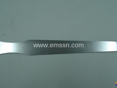 Spatula (EF-025)