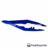 Plastic Tweezer(EF-020)
