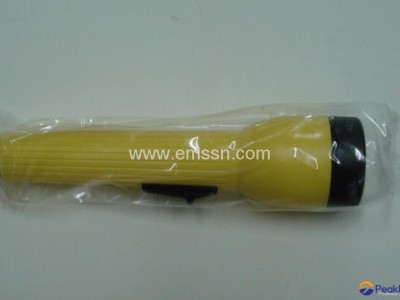 electric torch(EF-027)