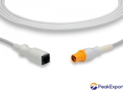Siemens Compatible IBP Adapter Cable