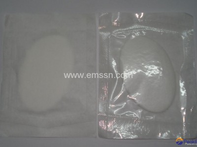Eye-pad  (EF-015)
