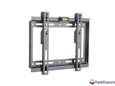 PTS0017-3 Fixed TV Wall Mount