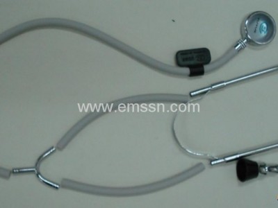 stethoscope(EF-029)