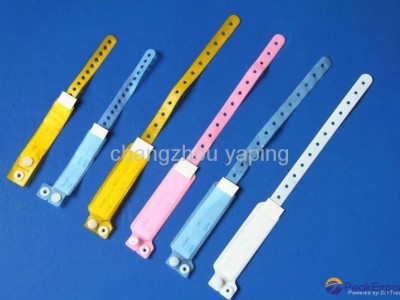 Specifications  1.Made of non-toxic PVC,medical grade  2.OEM  3.Sterilized by EO