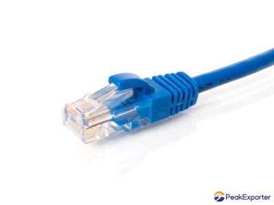 CAT5e patch cord