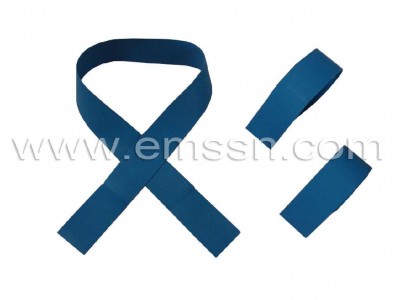 Cheap Disposable Non-latex Tourniquet