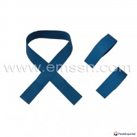 Cheap Disposable Non-latex Tourniquet