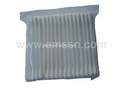 Cotton Swab (EF-007)