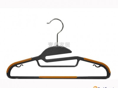 Non-slip Hanger
