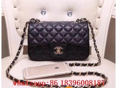 Wholesale women Luxury bags Purses Handbags og quality leather bags Best Gift