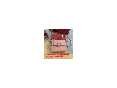 Factory wholesale bags replica women 1:1 copy authentic           Shoulder bags