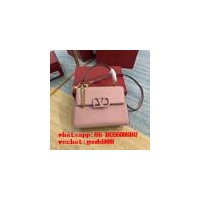 Factory wholesale bags replica women 1:1 copy authentic           Shoulder bags