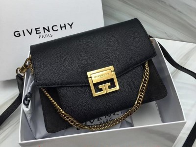 wholesale original quality          bag latest handbags shoulder bags best price