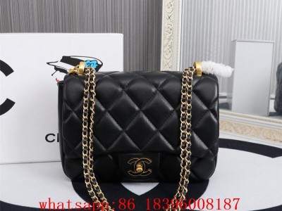 wholesale authentic best baguette real leather Luxury brand                bags