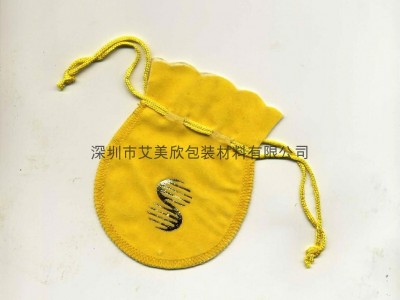 Gift bags Cotto bags Nylon bags