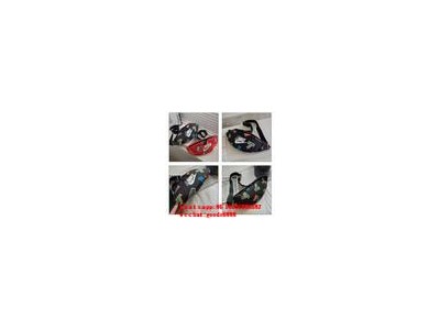 wholesale cheap factory price      pocket bags sports purse wallets