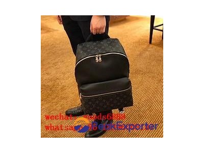 New super AAA best quality Luxury and Fashion               backpack     ackpack