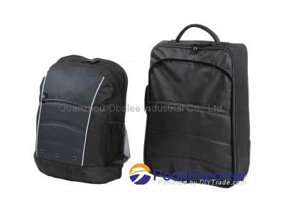 TRANSIT TRAVEL BAG