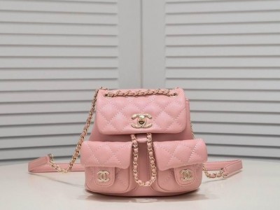 Top Quality bag travlling duffle handbag backpacks women fashion bag