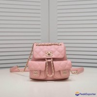 Top Quality bag travlling duffle handbag backpacks women fashion bag