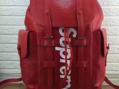 wholesale top 1:1 aaa newest                           ackpack bags L   ages