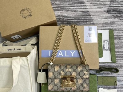 2021 top AAA quality bags wallets best price shoulders       bags