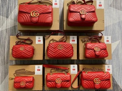 Wholesale       bags handbags Cheap       bags price discount       handbags