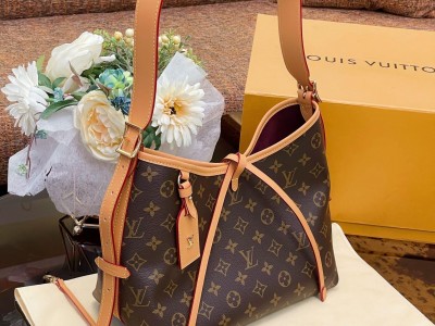 ARRYALL PM BAG               Monogram Bags