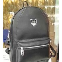 Wholesale Philipp Plein bags PP men's handbag wallet backpack bags