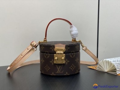 Top Quality               Handbags Leisure Bag Women Bucket Bags CROSS BODY BAG