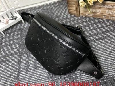 Hot sell               bags waist bag chest     ags Fanny pack bum cheap  bags